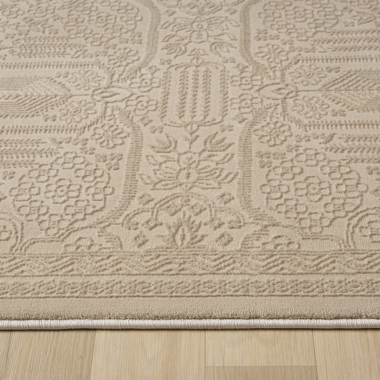 Nostra Traditional Runner