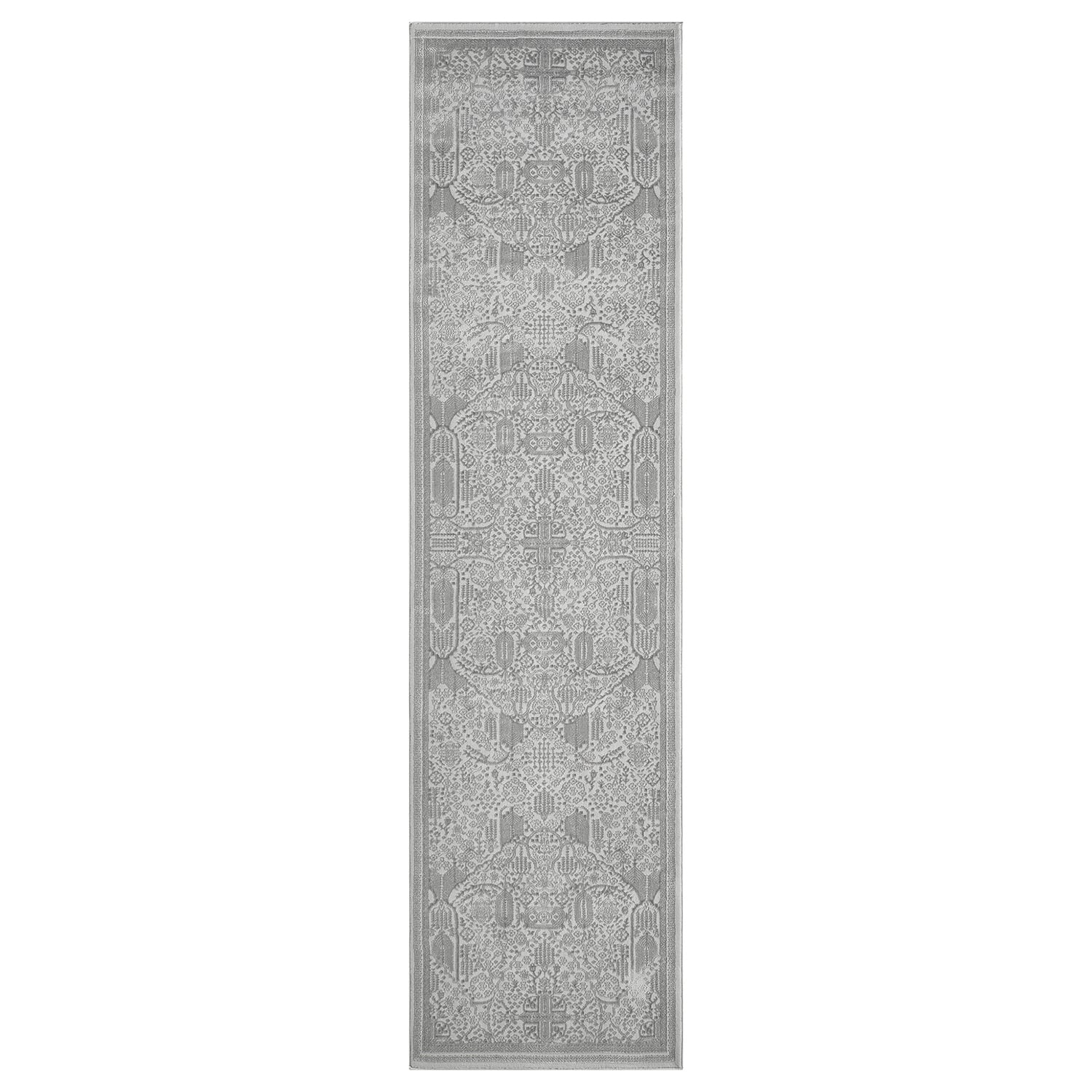Nostra Traditional Runner