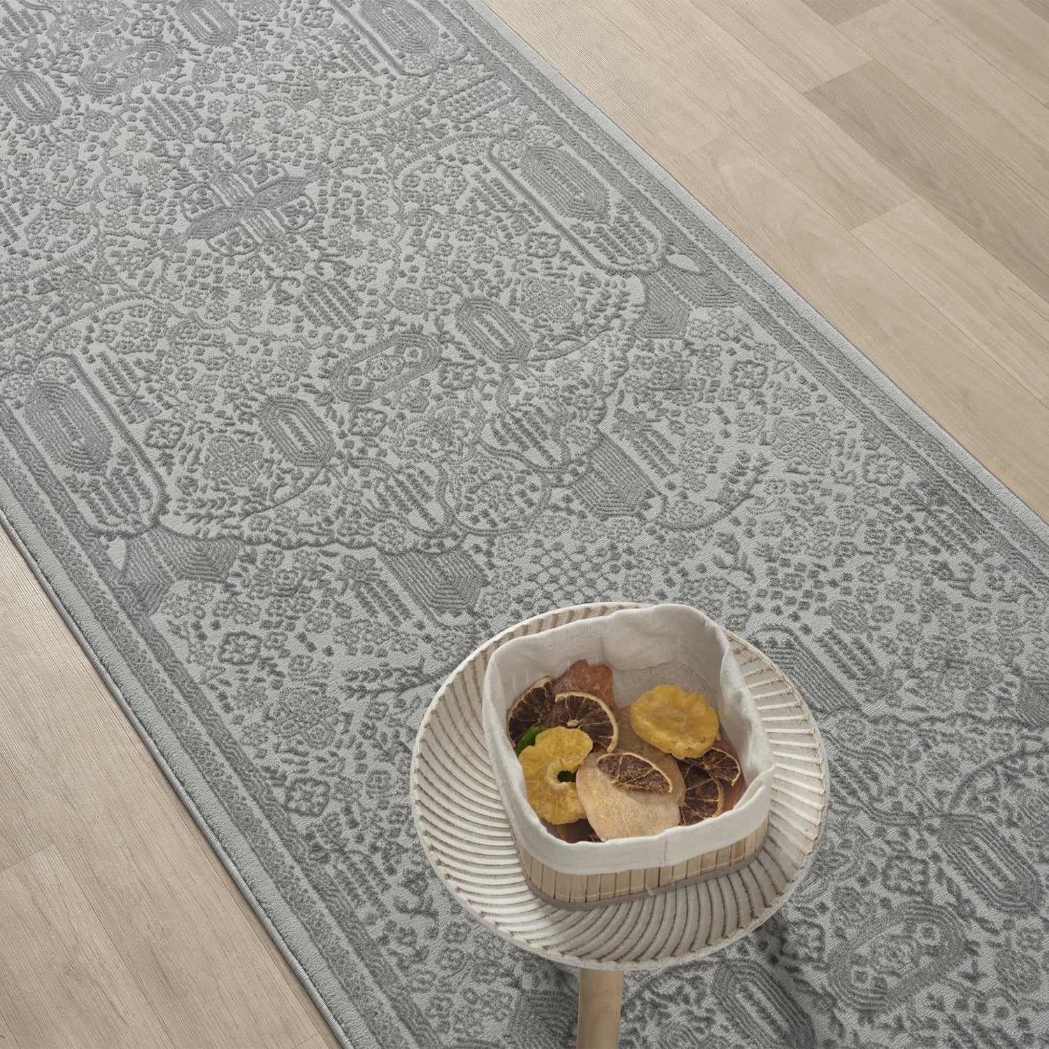 Nostra Traditional Runner