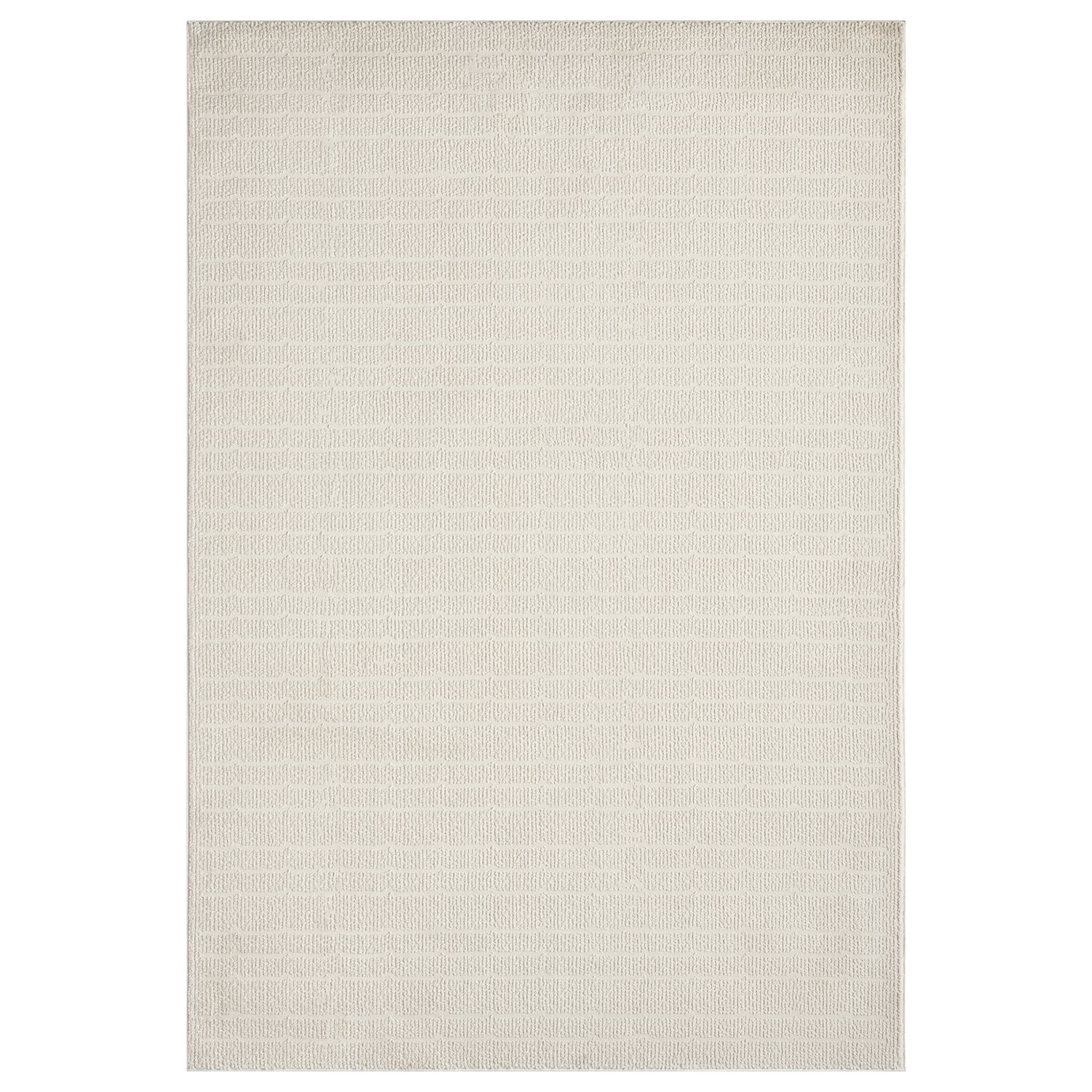 Pearl Pomona Rug