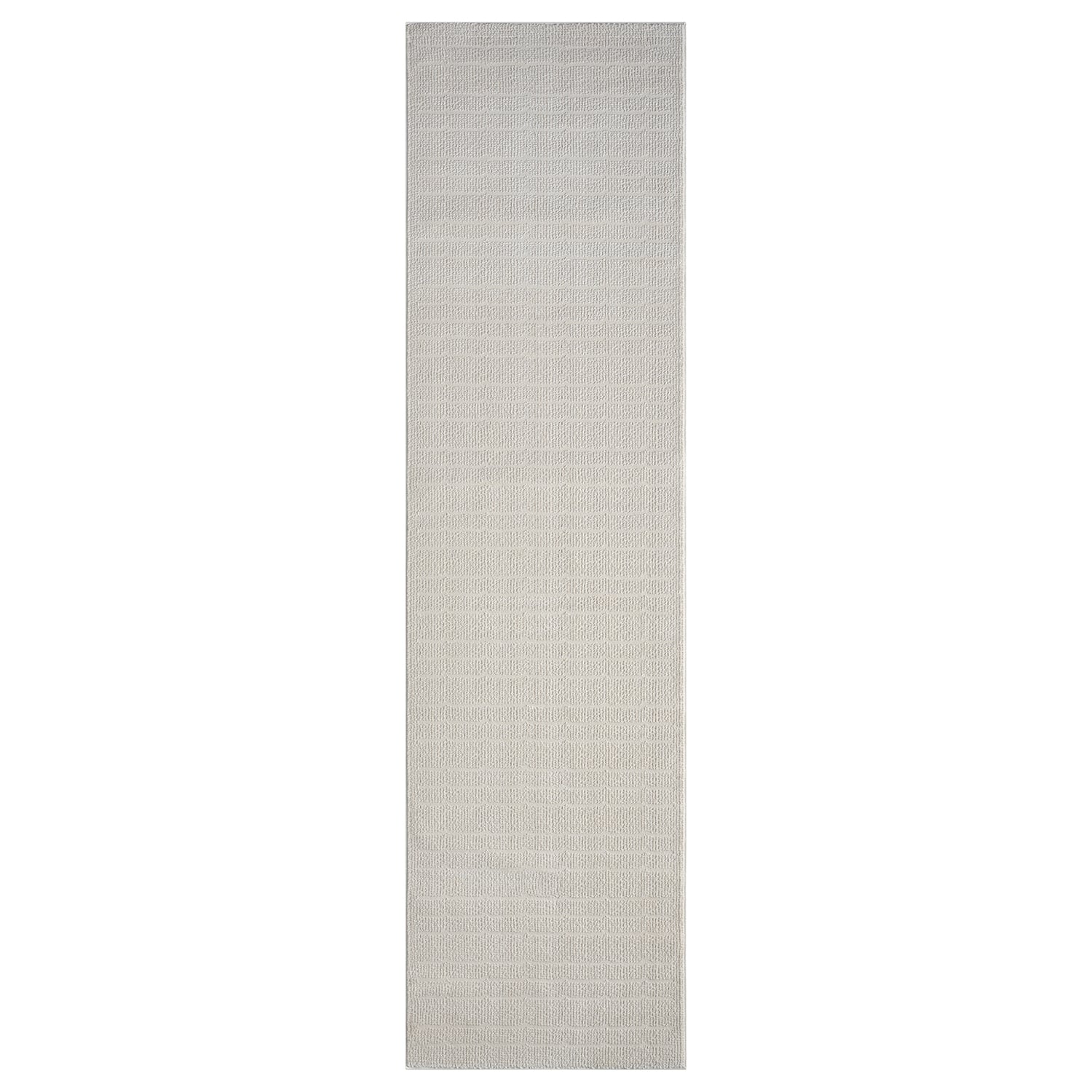 Pearl Pomona Runner