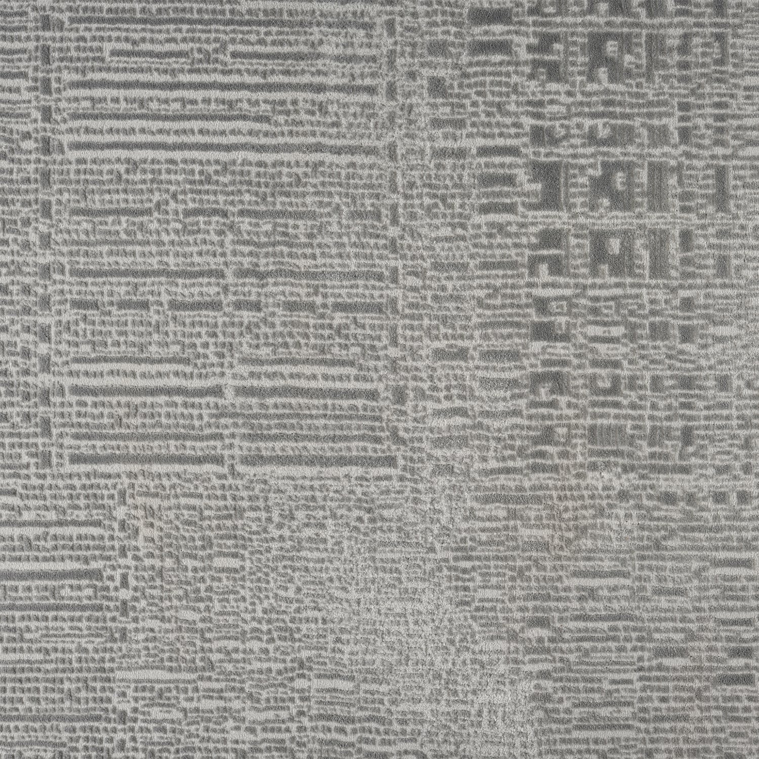 Herrin Abstract Runner