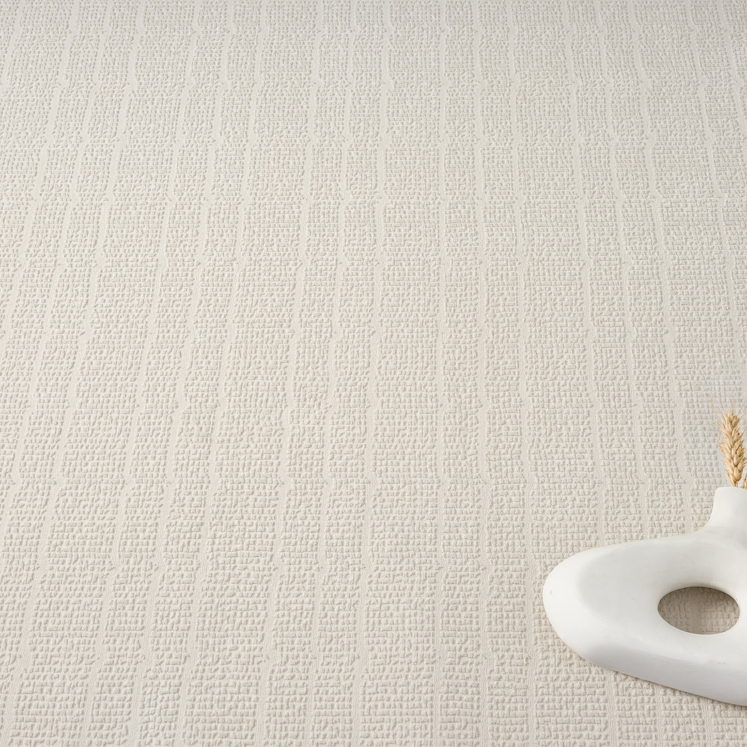 Pearl Pomona Rug