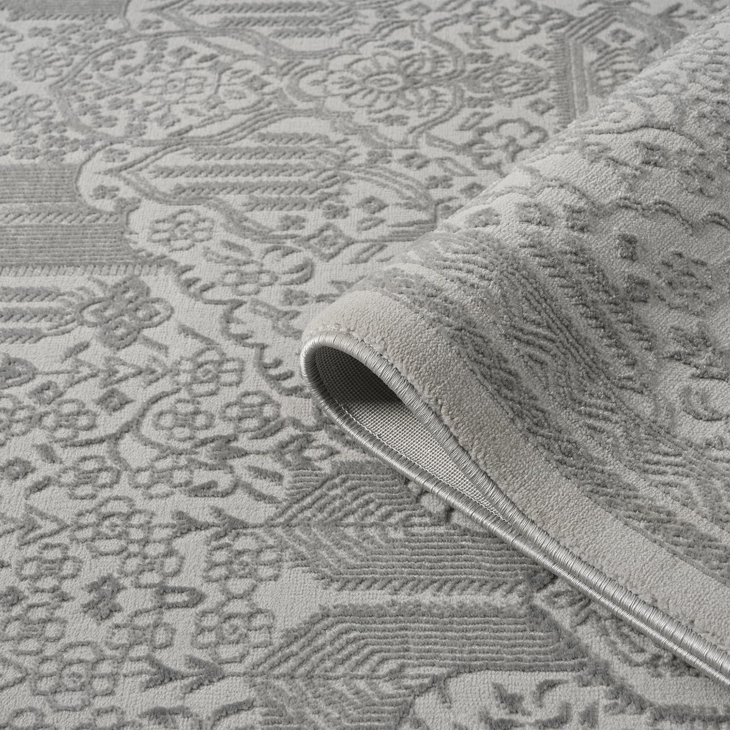 Nostra Traditional Runner