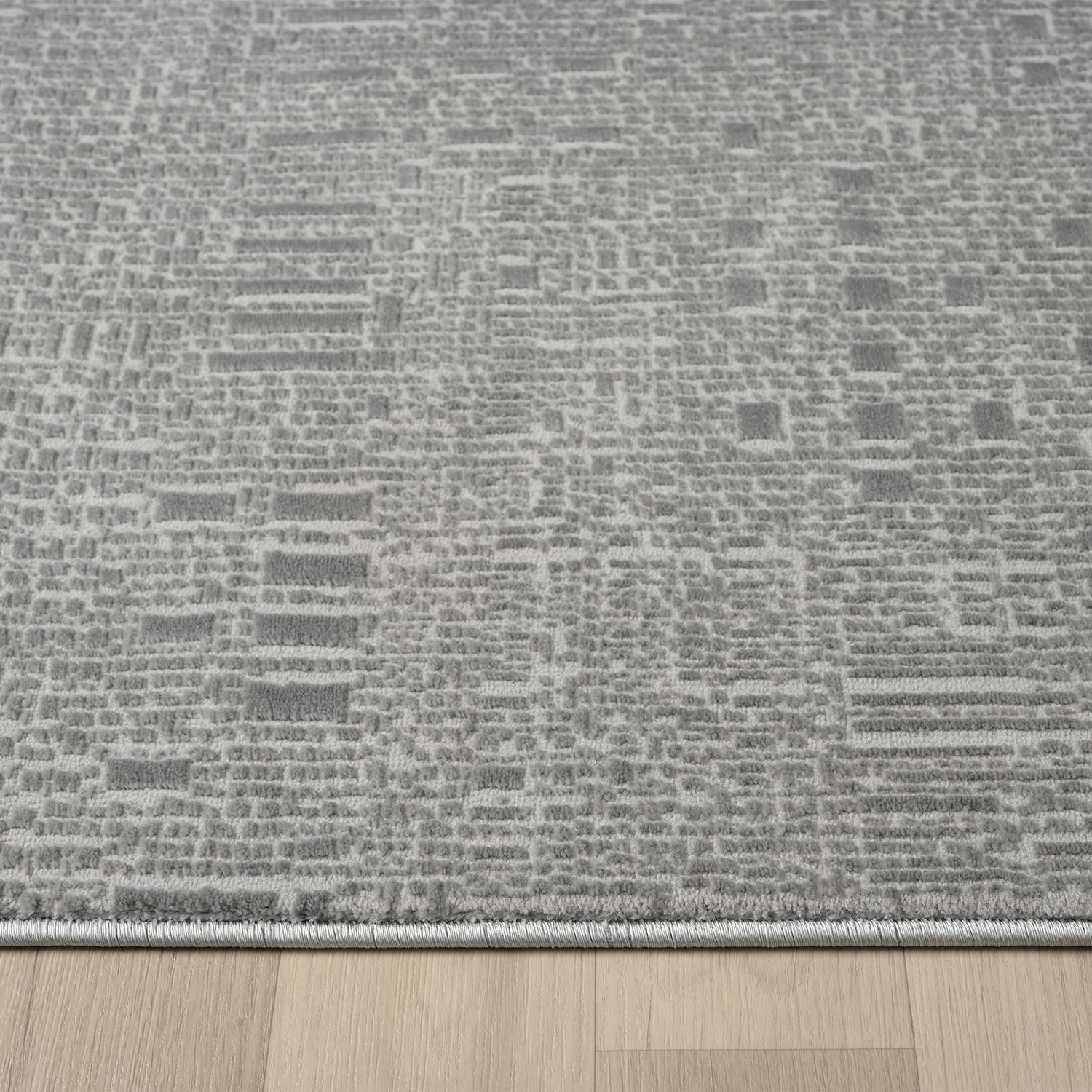 Herrin Abstract Runner