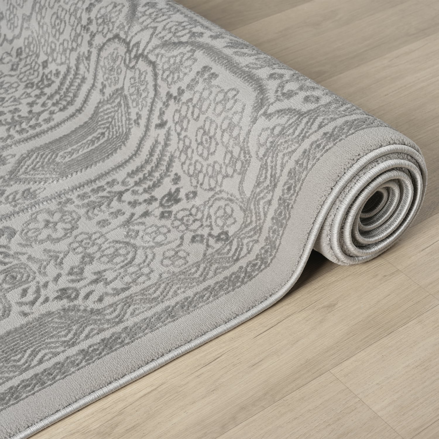 Nostra Traditional Runner