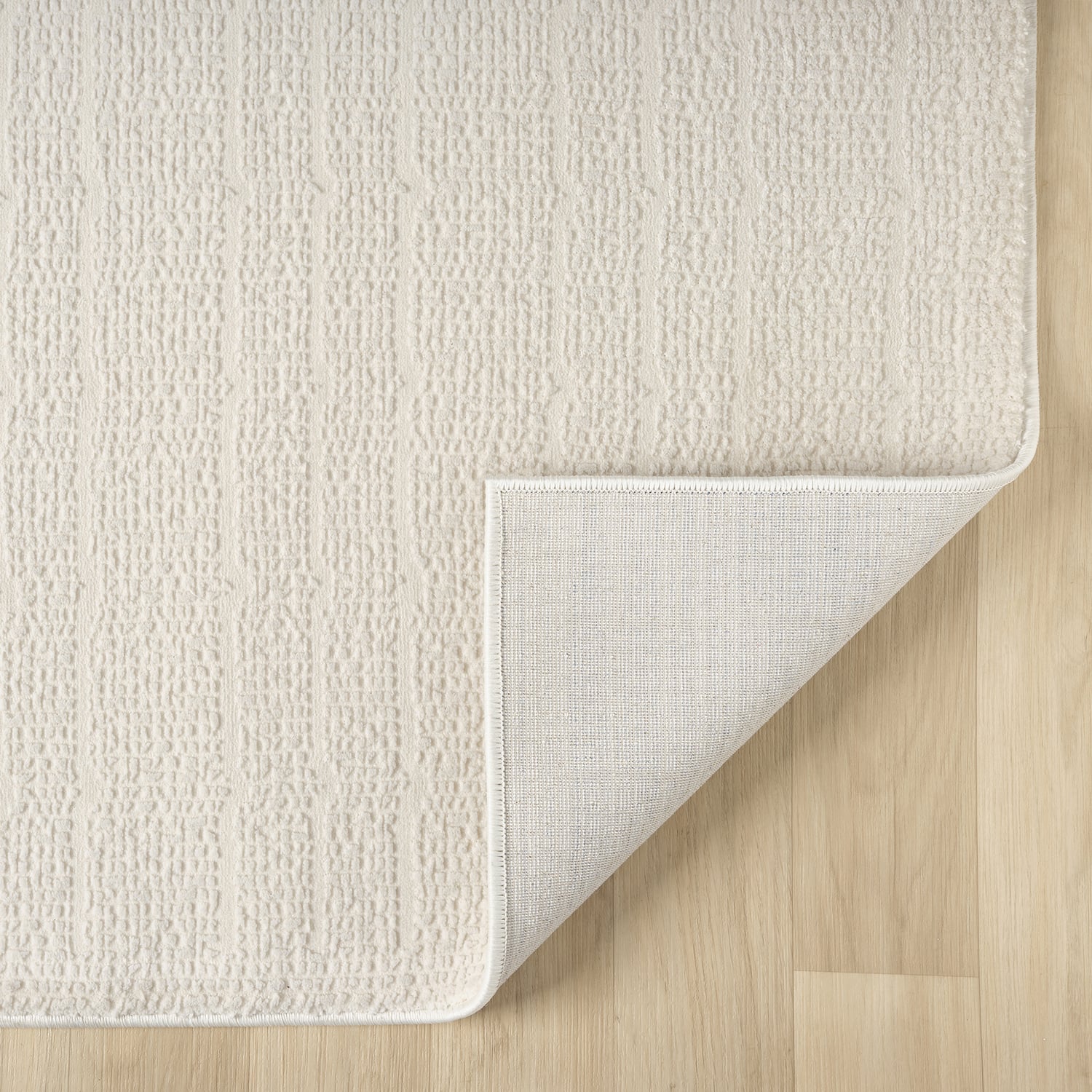 Pearl Pomona Runner