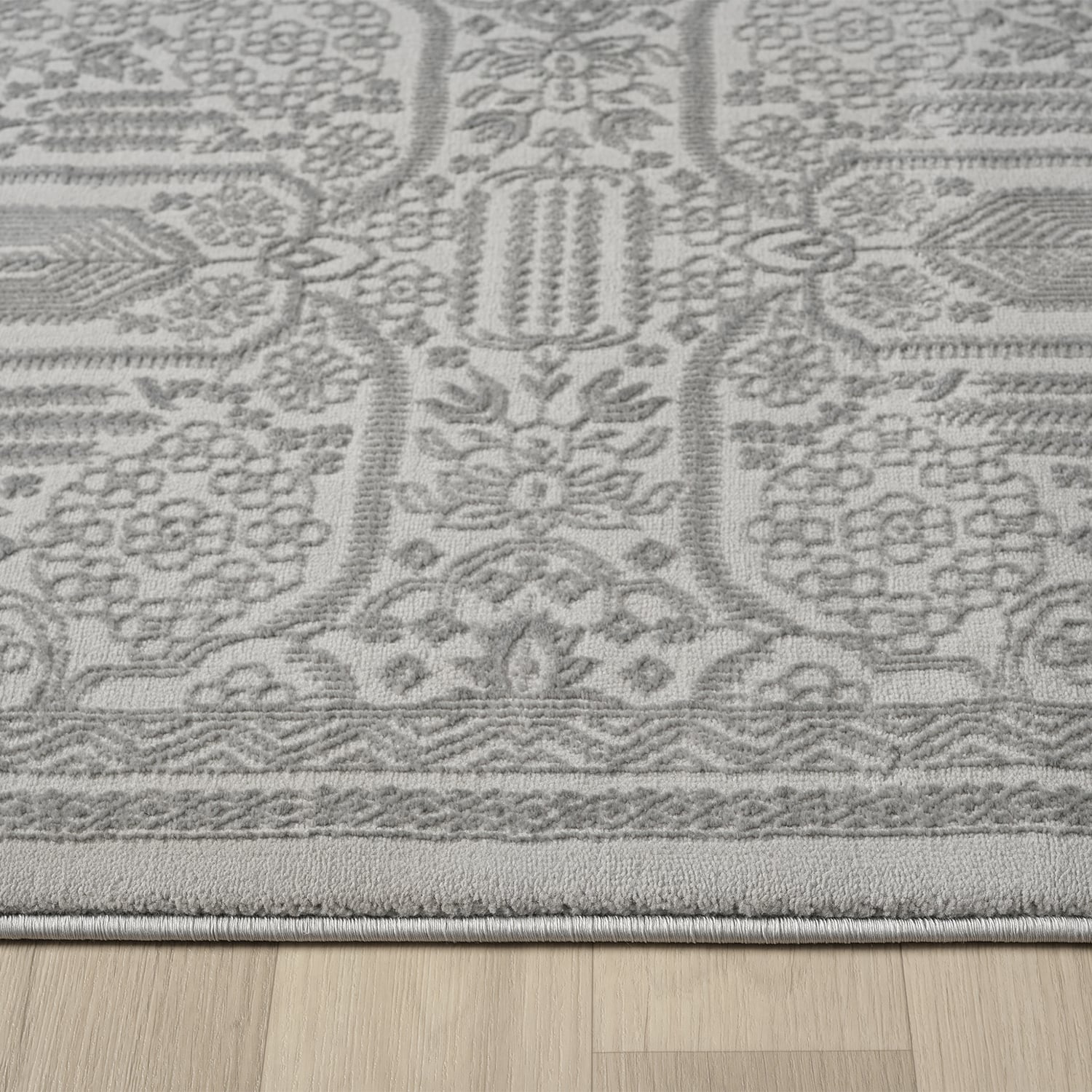 Nostra Traditional Runner
