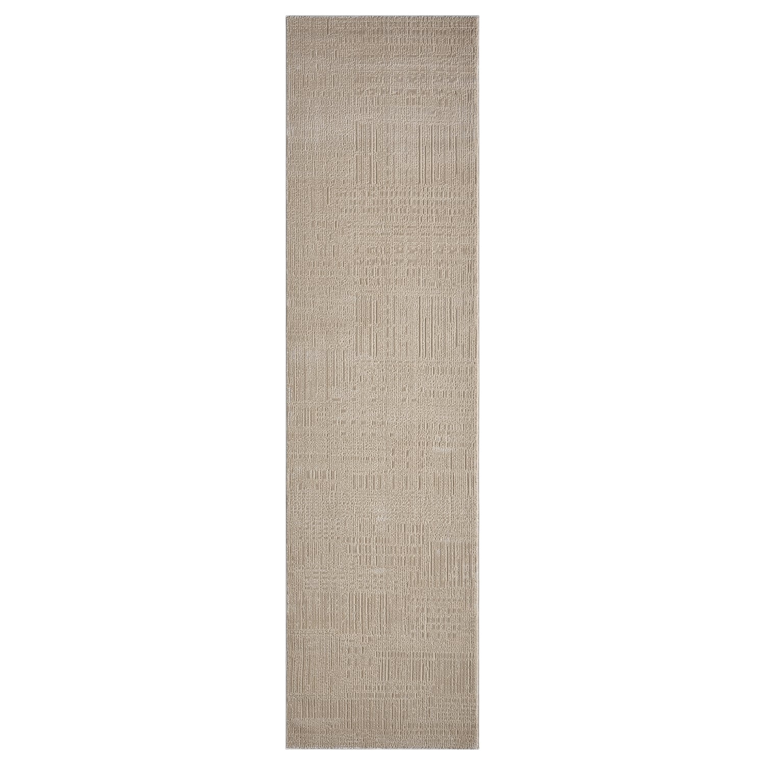 Herrin Abstract Runner