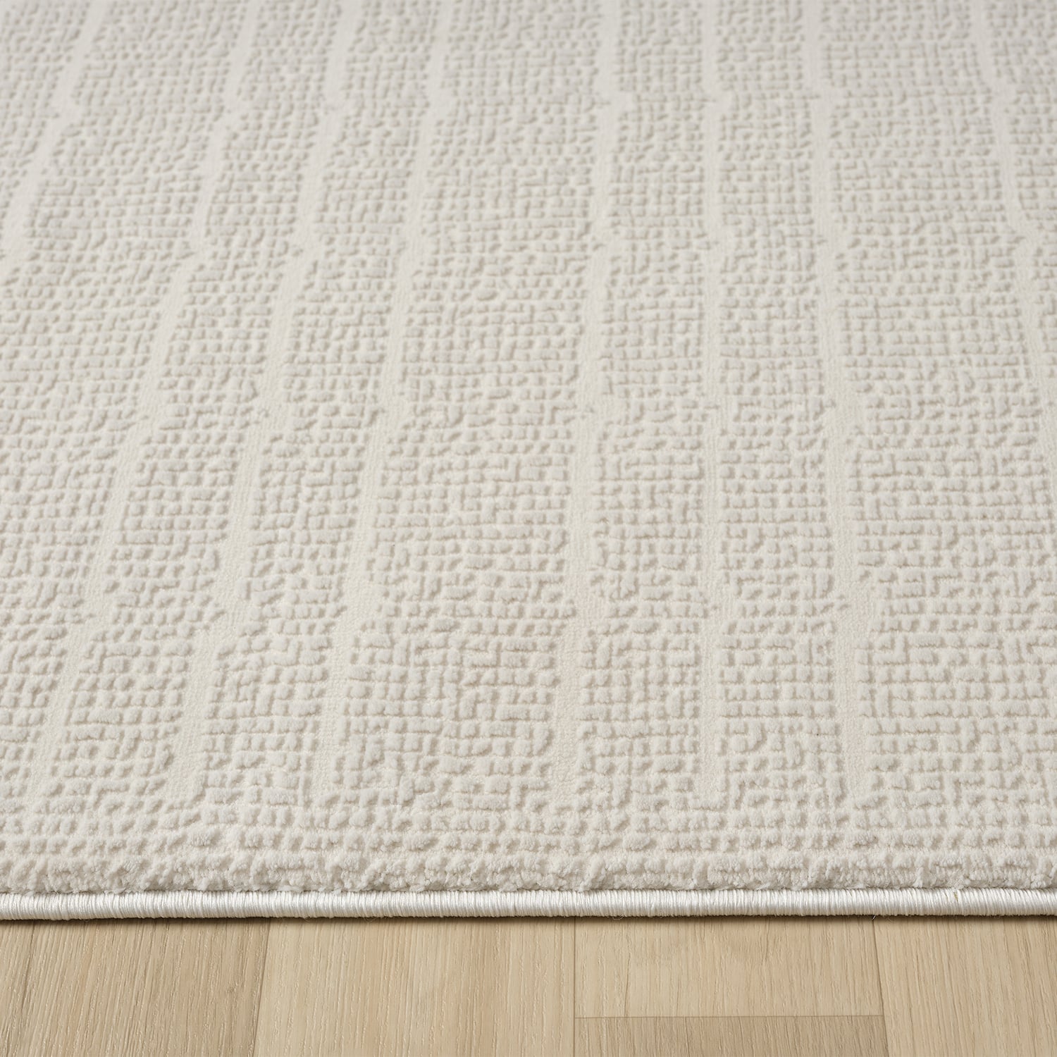Pearl Pomona Runner