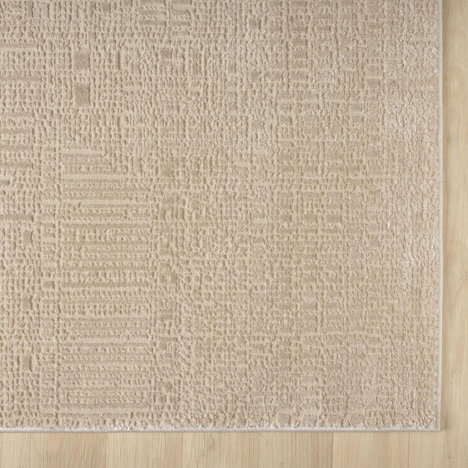Herrin Abstract Runner