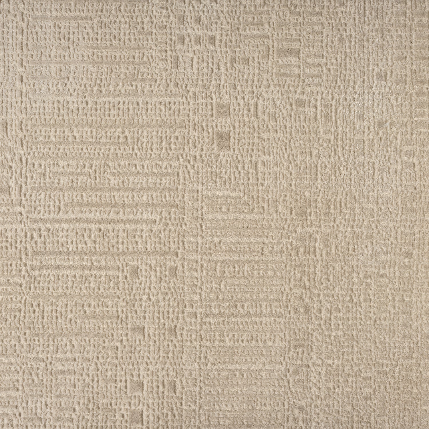 Herrin Abstract Runner