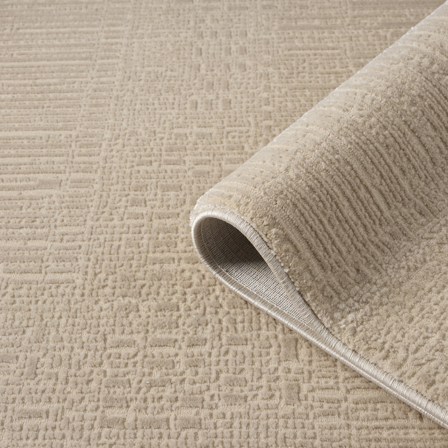 Herrin Abstract Runner