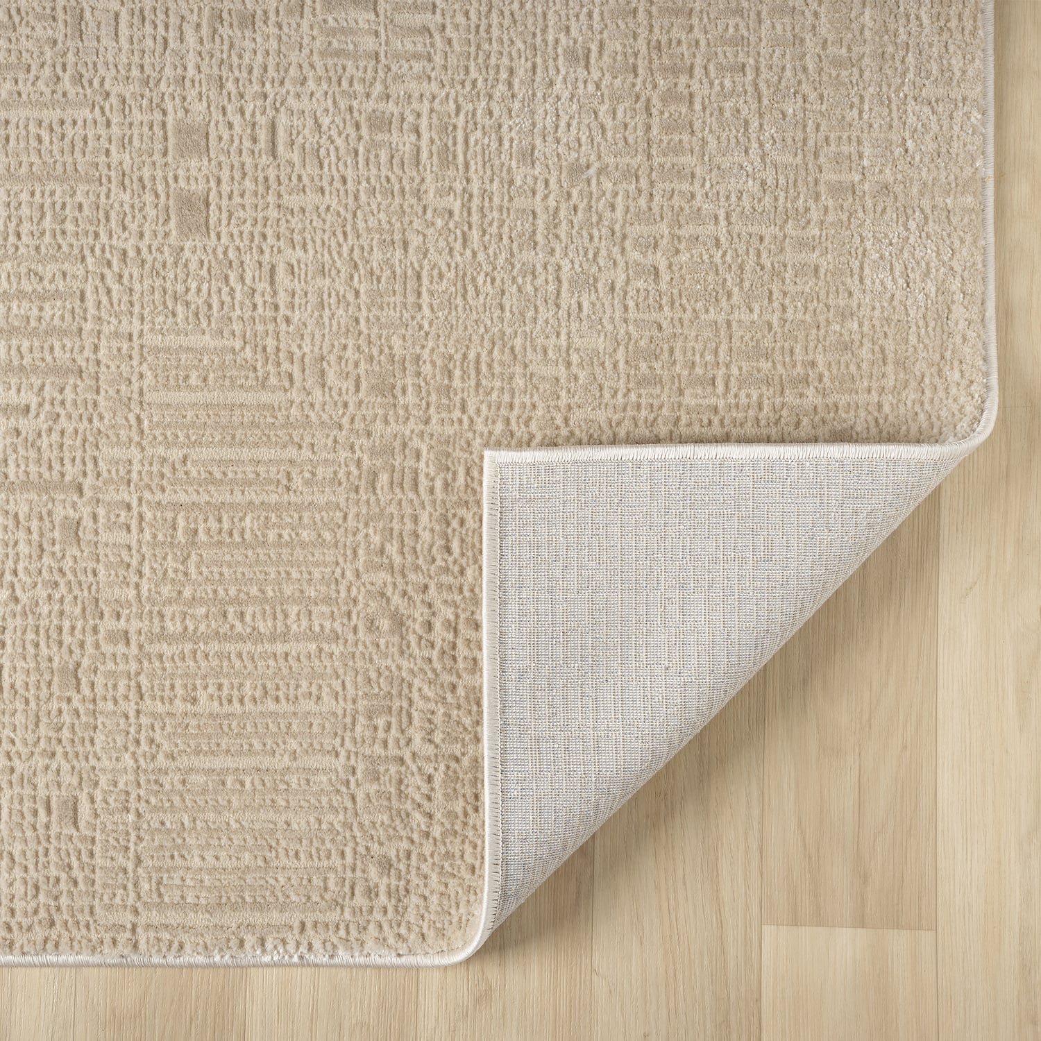 Herrin Abstract Runner