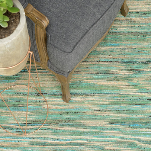 Dotts Rugs Green Jaipur Flat Weave Rug Reviews Temple Webster - Green Flat Weave Rug Dotts Rugs Green Jaipur Flat Weave Rug Reviews Temple Webster - Green Flat Weave Rug