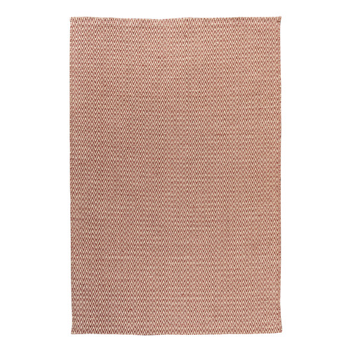 Red-Chevron-Cotton-and-Jute-Rug-JUTEFWCRED