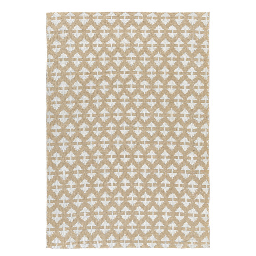 White-Arrow-Flat-Weave-Rug-JUTEFWARWWHT