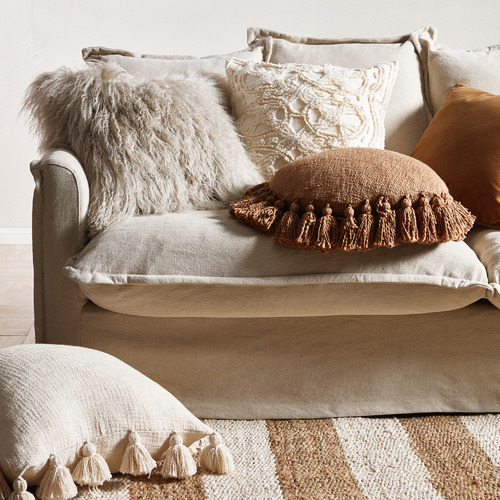 White-Chunky-Jute-Rug-JHEMPLNSWHT