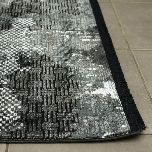 Studio 54 Power-Loomed Rug