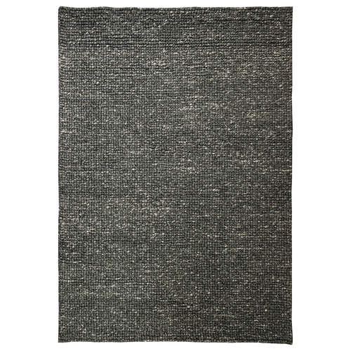 Griffin Hand-Woven Wool Rug | Temple & Webster