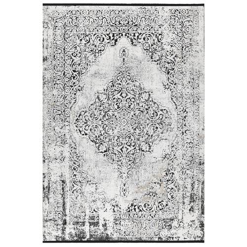 Studio 55 Power-Loomed Rug
