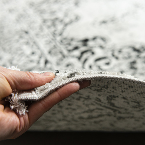 Studio 55 Power-Loomed Rug