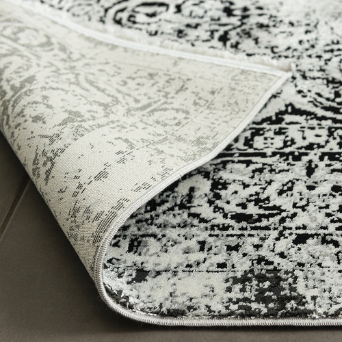 Studio 55 Power-Loomed Rug