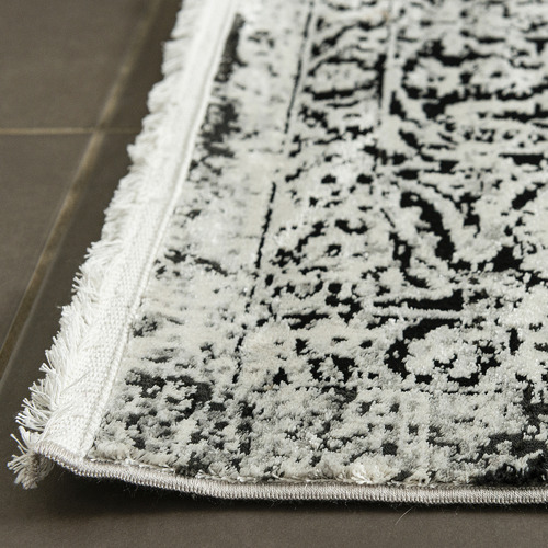 Studio 55 Power-Loomed Rug