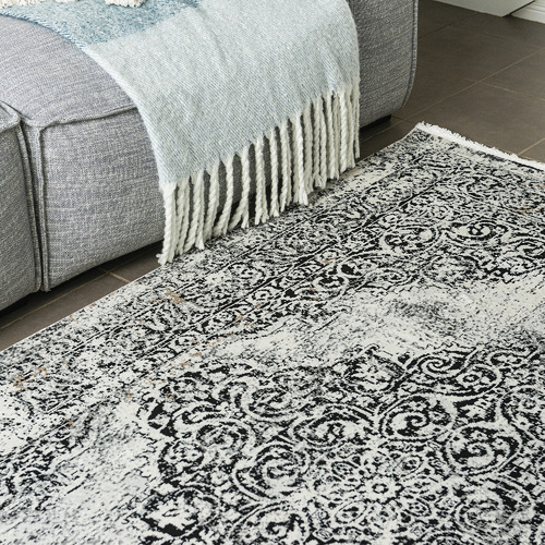 Studio 55 Power-Loomed Rug