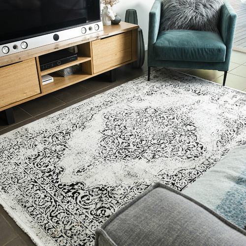 Studio 55 Power-Loomed Rug