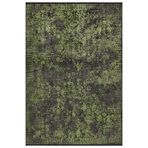 Studio 60 Power-Loomed Rug