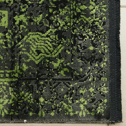 Studio 60 Power-Loomed Rug