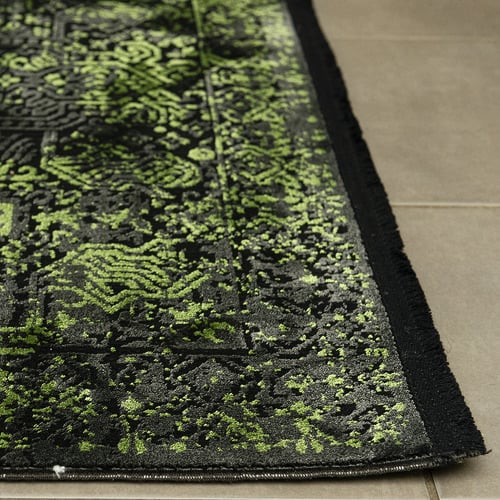 Studio 60 Power-Loomed Rug