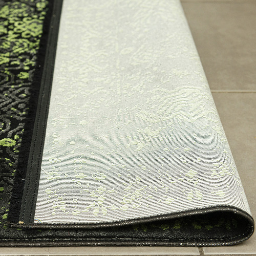Studio 60 Power-Loomed Rug