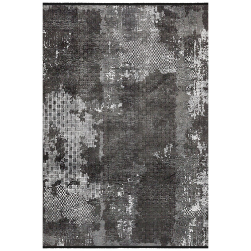 Studio 54 Power-Loomed Rug