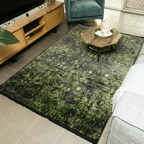 Studio 60 Power-Loomed Rug