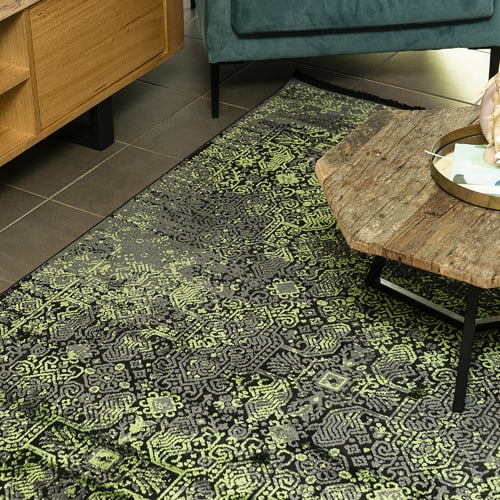 Studio 60 Power-Loomed Rug