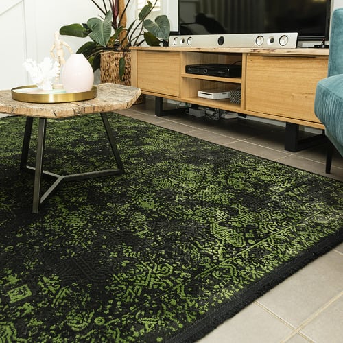 Studio 60 Power-Loomed Rug