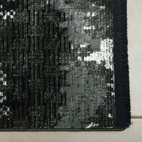 Studio 54 Power-Loomed Rug