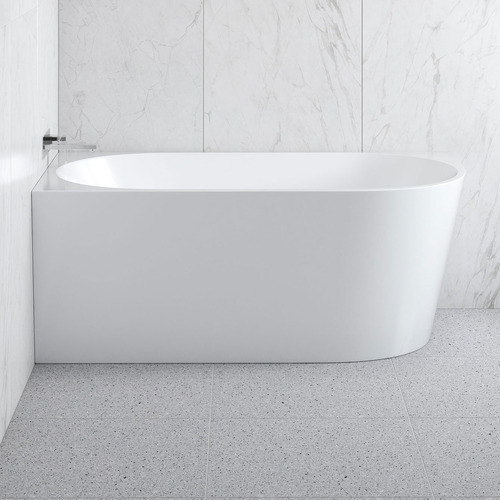Blaze-Gloss-White-Acrylic-Corner-Bath