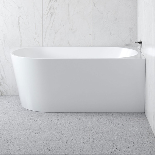 Blaze-Gloss-White-Acrylic-Corner-Bath