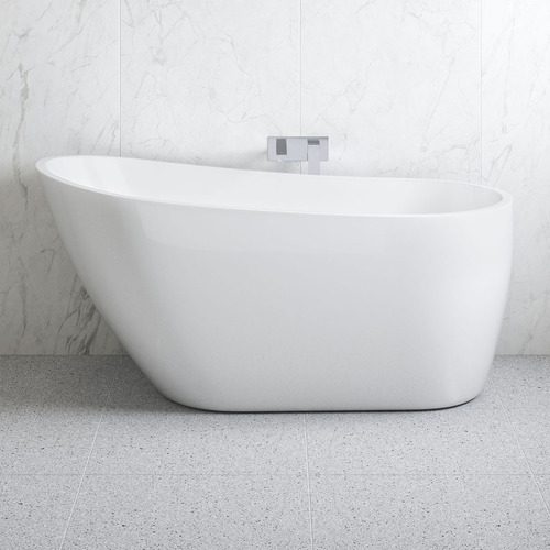Assertio-Gloss-White-Acrylic-Freestanding-Bath