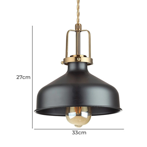 Eris-Metal-Pendant-Light