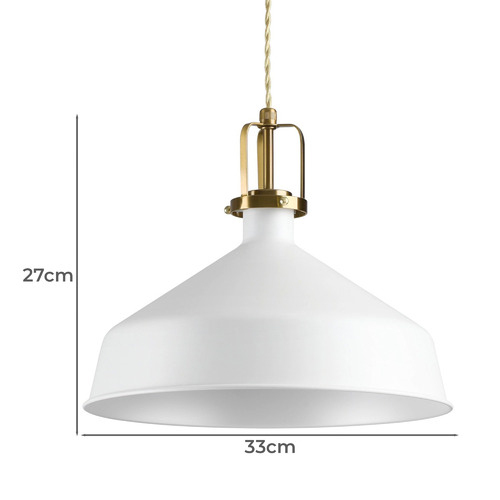 Eris-Metal-Pendant-Light