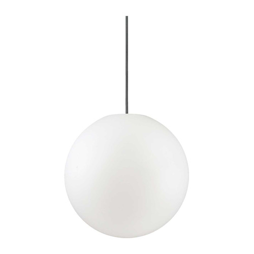 Sole Outdoor Pendant Light