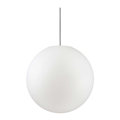 Sole Outdoor Pendant Light