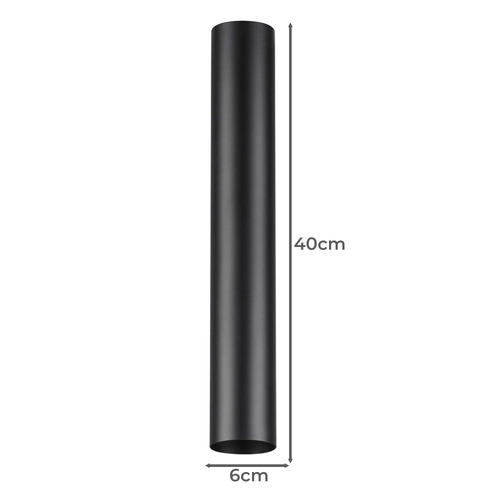 Look Ceiling Light