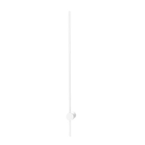 Essence LED Wall Light