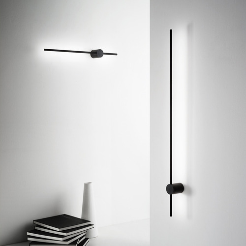 Essence LED Wall Light