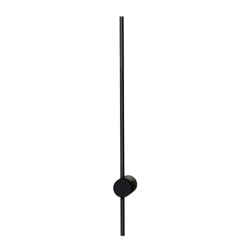 Essence LED Wall Light